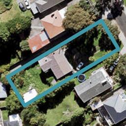 121 Connell Street, Blockhouse Bay, Auckland