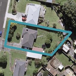 145 Pioneer Road, Spotswood, New Plymouth