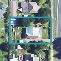 83 Collingwood Street, Eltham, Eltham