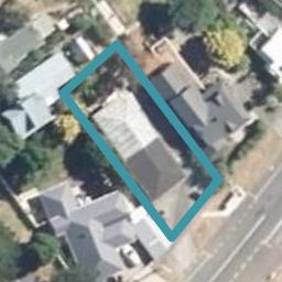 418B Muritai Road, Eastbourne, Lower Hutt