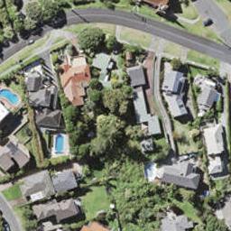 4/8 Park Rise, Campbells Bay, Auckland