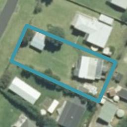 70 Ash Terrace, Kawhia, Kawhia