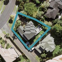 4 Tornado Place, West Harbour, Auckland