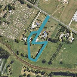 548 Nelson Road, Riverdale, Gisborne