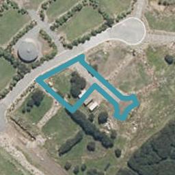 2 Fern Lane, Ohakune