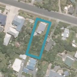 7 Rata Street, Balclutha