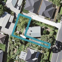 147C Cook Street, Howick, Auckland