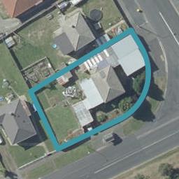 240 Middleton Road, Corstorphine, Dunedin