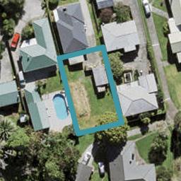 36A Taikata Road, Te Atatu Peninsula, Auckland