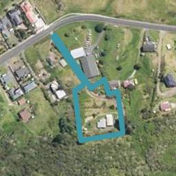 61 Foreshore Road, Ahipara, Kaitaia
