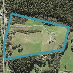100 Forestry Road, Riverhead, Riverhead