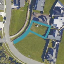 16 Greenburn Way, Kaikoura Flat, Kaikōura