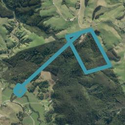 1497 Ruapekapeka Road, Kawakawa, Kawakawa