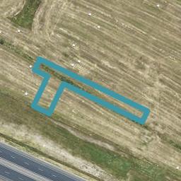4 Julie Lane, Papamoa, Papamoa