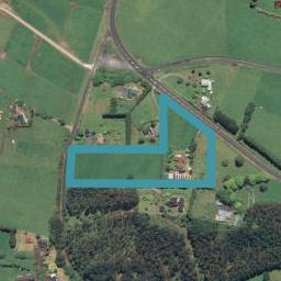 331 Tauranga Direct Road, Hamurana