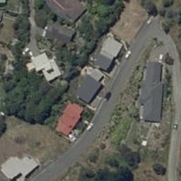 13 Sunnybank Rise, Marybank, Nelson
