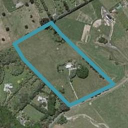 37 Catley Road, Te Horo