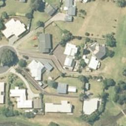 15 Willow Grove, Tairua, Tairua