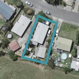21 Hookway Grove, Paraparaumu