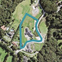 116 Carter Road, Oratia, Auckland