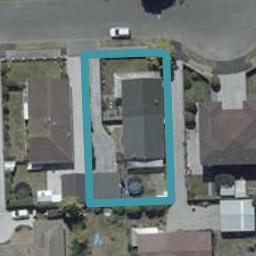 1/70 Lakewood Drive, Burwood, Christchurch