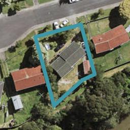 6 Sunline Avenue, Massey, Auckland