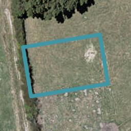 134 Townsend Road, Rangiora, Rangiora