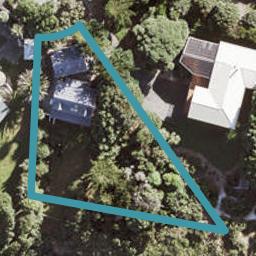 18 Ngatira Road, Waimauku