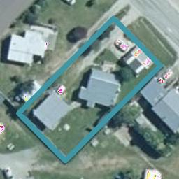 8 Kent Street, Kingston