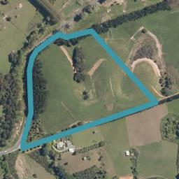 293 Kaipara Flats Road, Warkworth, Warkworth