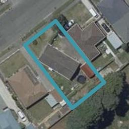 126 Hay Street, Bromley, Christchurch