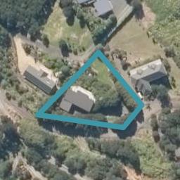 35B Old Hospital Road, Whangaroa, Kaeo
