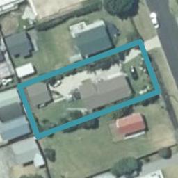 10 Mercury Street, Whitianga, Whitianga