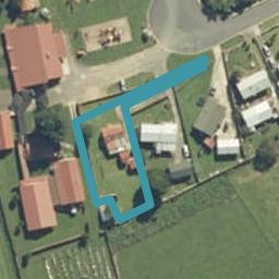 4 Kahui Avenue, Tauwhare, Hamilton