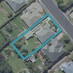 32 Glenmore Street, Glenleith, Dunedin