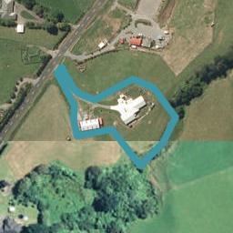 845 Frankley Road, Hurworth, New Plymouth