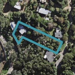 56 The Esplanade, Oneroa, Waiheke Island