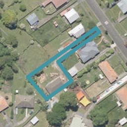 17A Field Street, Aramoho, Whanganui