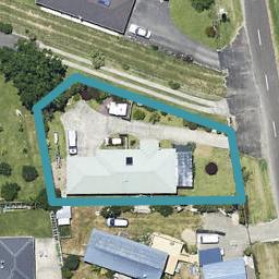 108 Grant Road, Opotiki, Opotiki