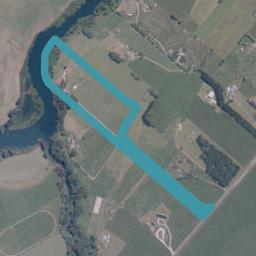 1833 Broadlands Road, Broadlands, Reporoa