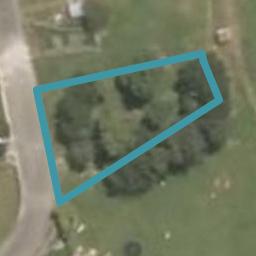 0 Riverhead Lane, Mataura, Mataura