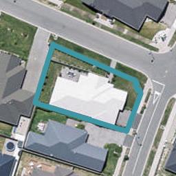 25 Tangiwai Street, Pegasus, Pegasus