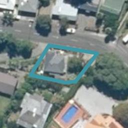 64 Milton Road, Bluff Hill, Napier