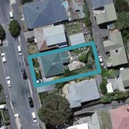 143 Owen Street, Newtown, Wellington