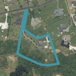 27 Duncan Road, Ngahinapouri, Ohaupo