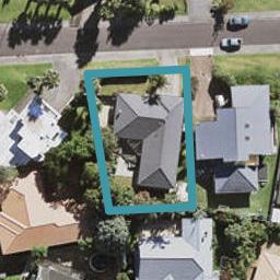 3 Jade Court, Rosedale, Auckland