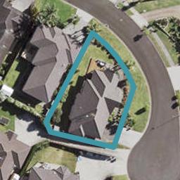 14 Waynes Place, Pukekohe, Pukekohe