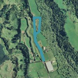 458 Glue Pot Road, Oropi, Tauranga