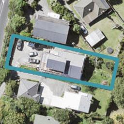 122 Browns Bay Road, Rothesay Bay, Auckland