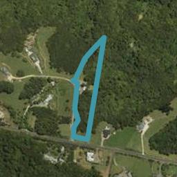 192 Te Rongo Road, Whangarei